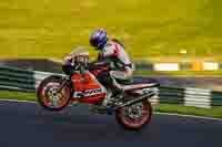 cadwell-no-limits-trackday;cadwell-park;cadwell-park-photographs;cadwell-trackday-photographs;enduro-digital-images;event-digital-images;eventdigitalimages;no-limits-trackdays;peter-wileman-photography;racing-digital-images;trackday-digital-images;trackday-photos